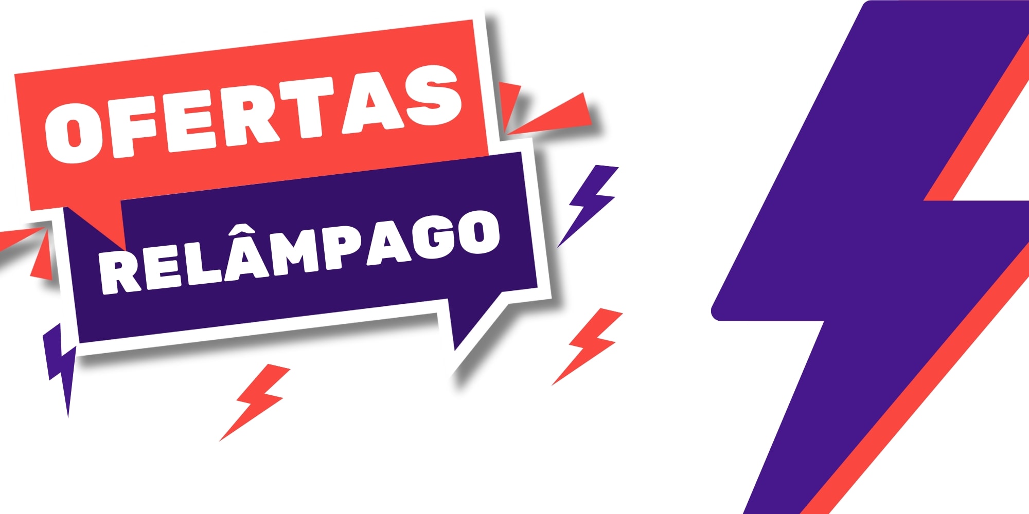 banner geminiano