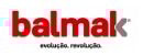 BALMAK