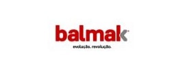 BALMAK