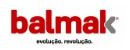 BALMAK