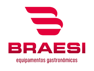 BRAESI