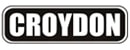 CROYDON