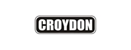 CROYDON