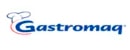 Gastromaq