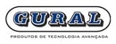 GURAL