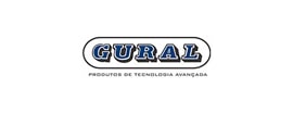 GURAL