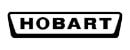 HOBART