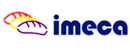 IMECA