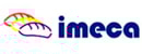 IMECA