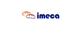 IMECA