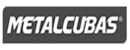 METALCUBAS