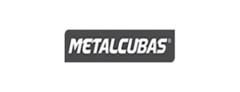 METALCUBAS