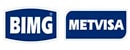 METVISA