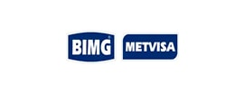 METVISA