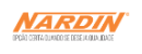 NARDIN
