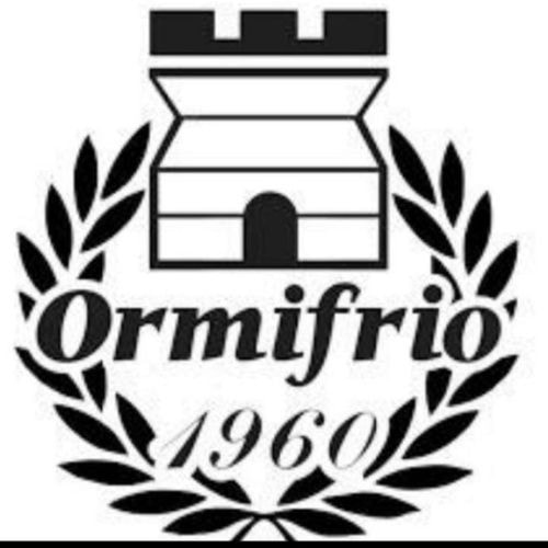 ORMIFRIO
