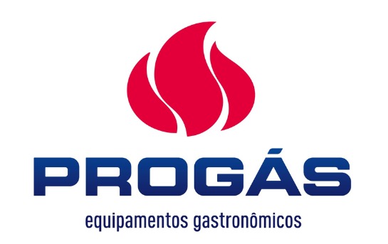 PROGAS