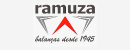 RAMUZA