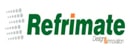 REFRIMATE
