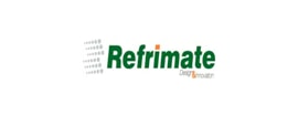 REFRIMATE