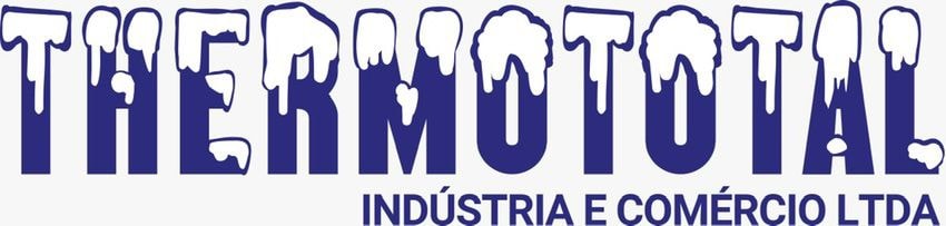 THERMOTOTAL
