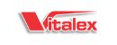 VITALEX