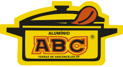 ALUMINIO ABC
