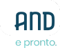 ANODILAR