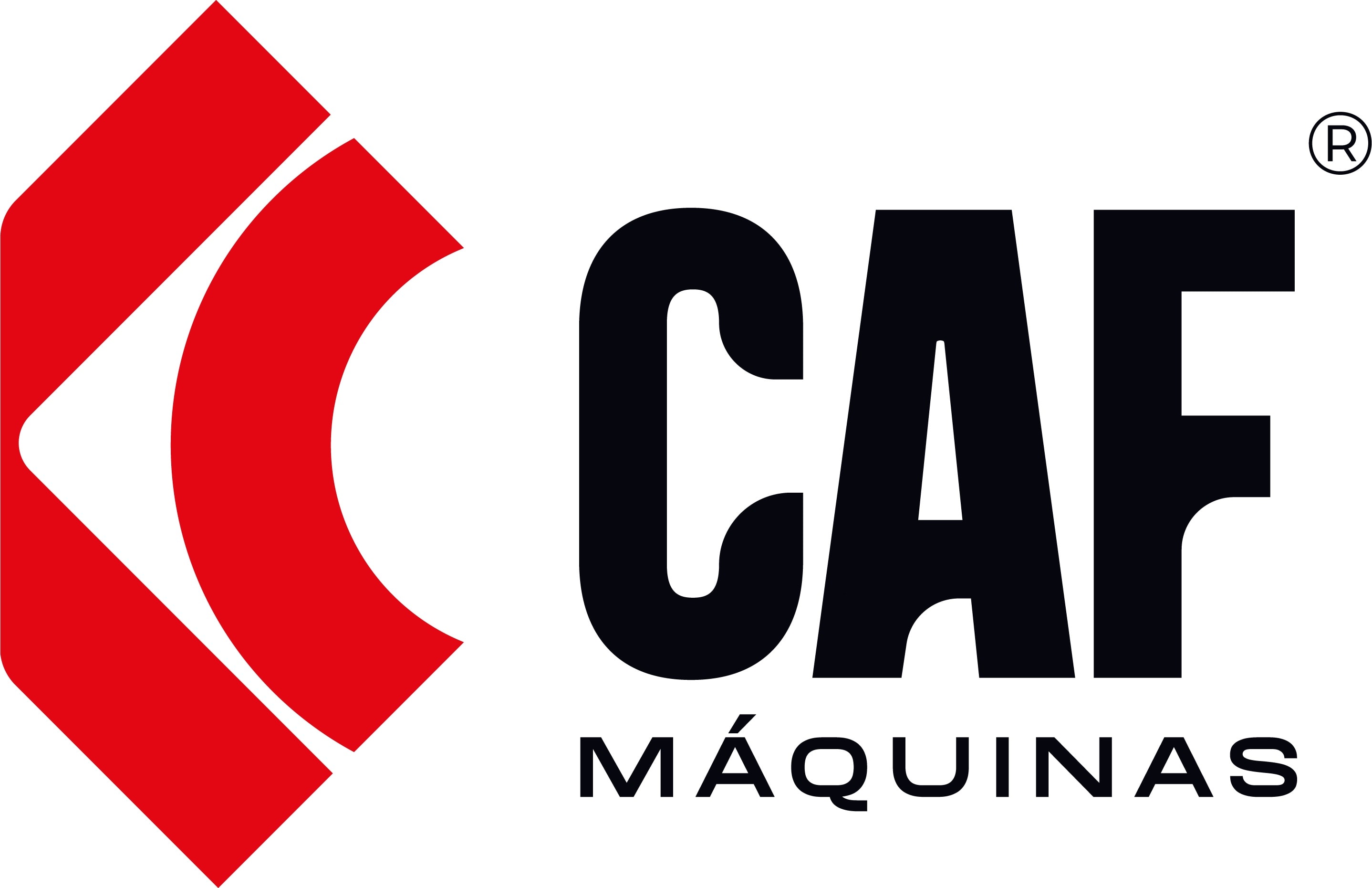 CAF