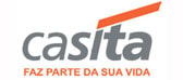 Casita