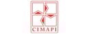 CIMAPI