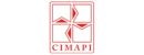 CIMAPI