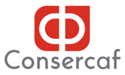 CONSERCAF