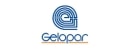 GELOPAR