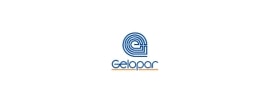 GELOPAR
