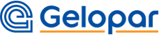 GELOPAR