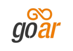 GOAR