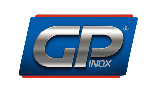 GP INOX