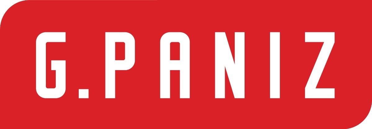 GPANIZ