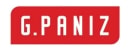 GPANIZ