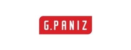 GPANIZ