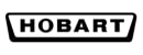 HOBART