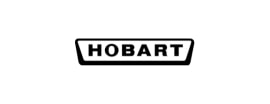HOBART