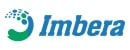IMBERA