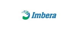 IMBERA