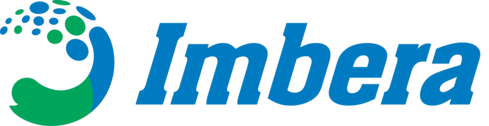 IMBERA