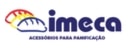 IMECA