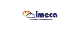 IMECA