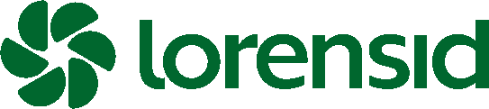 LORENSID