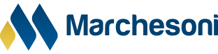 MARCHESONI